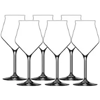 Lehmann Craft Bierglas 44 Cl Spiritueux 6er-set