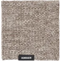 Humdakin Geschirrhandtuch Knitted Waldorf Melange