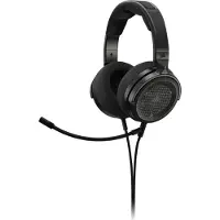 Corsair VIRTUOSO PRO, Kabelgebunden, Gaming, 20 - 40000 Hz, 1,23 kg, Kopfhörer, Schwarz