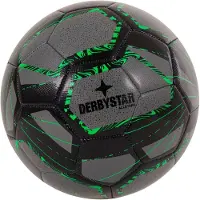 Derbystar Allstars Fußball 5