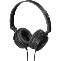 Thomson HED2207