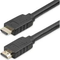 StarTech.com Aktives Hdmi-kabel 4k Cl2 Hdmi 2.1 15m 60hz