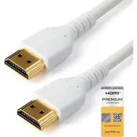 StarTech.com HDMI (Typ A) — HDMI (Typ A)