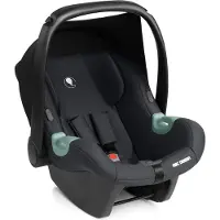 ABC Design ABC Tulip Babyschale i-Size / 0 bis ca. 13 kg