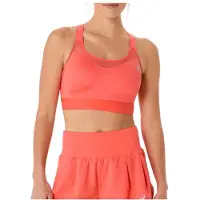 Asics Damen BH ROAD COMBINATION BRA