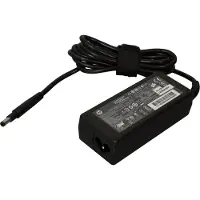HP 693715-001 AC-Adapter
