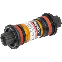 Sram Giga Pipe Team Sl Tretlager