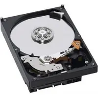 IBM 49Y1866, 600 Gb, 15000 Rpm, 3.5", Sas