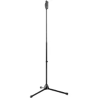 K&M 25680 Mikrofonständer