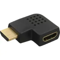 InLine HDMI Adapter