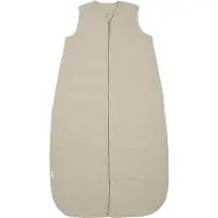Meyco Schlafsack