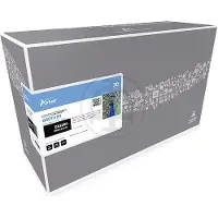 Astar 1 OPC-Trommel
