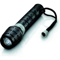 Philips SFL 3361/10 Taschenlampe