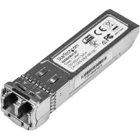StarTech.com Sfp+ Fiber Lc 10gb 455883-b21 Multimode Transceiver