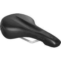 Ergon Sattel SFC3-S Gel
