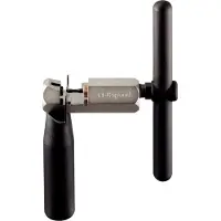 Shimano Fahrradkettenschaltungsteile mit Ersatzstiften für 6- bis 11-Gang-Ketten TL-CN34 (x2)