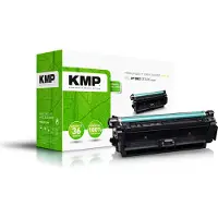 KMP H-T223MX, 9500 Seiten, Magenta, 1 Stück(e)