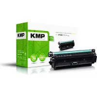 KMP H-T223CX, 9500 Seiten, Cyan, 1 Stück(e)