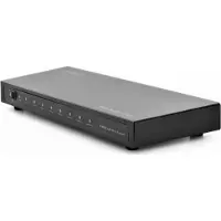 Digitus Hdmi-splitter 8 Ports