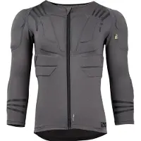 IXS Weste Trigger | Größe S/M