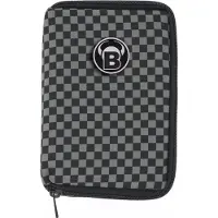 Bulls BULL'S Kleintasche TP Premium Dartcase