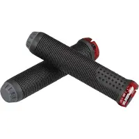 Spank Griffe Kind Spike