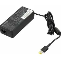 Lenovo ADLX90NDC3A 20V4.5A Adapter