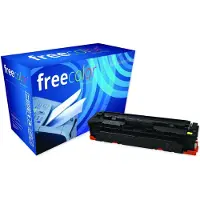 Freecolor Hp M551m-frc Toner