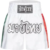 Benlee Goldy Boxershorts