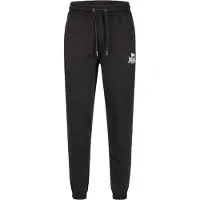 Lonsdale Saintfield Trainingshose