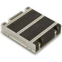 Supermicro SNK-P0057PS: CPU Kühler 1HE