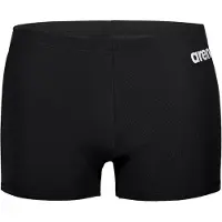 Arena Team Solid Badehose Boxer