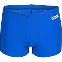 Arena Badeboxer Solid