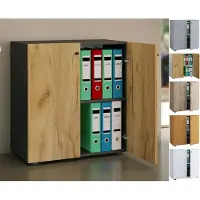 Hioshop Lona