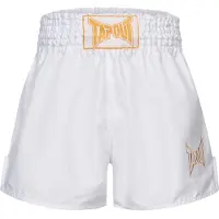 TAPOUT Zorrey Thaibox-shorts