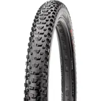 Maxxis Rekon-Reifen 29x2,25 (57-622) 3C MaxxSpeed EXO TR – Faltreifen schwarz ETB96899100