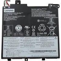 Lenovo Battery 30 WH 2 Cell 5B10P54001, Battery, Lenovo