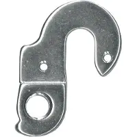 Xlc Schaltauge do-A85