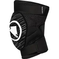 Endura Singletrack Ii Knieschoner