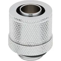 Corsair Hydro X Series Fitting XF Softline 4-pack