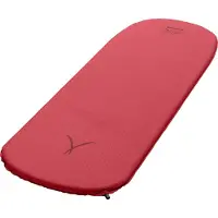 Grand Canyon Hattan 3.8 L Aufblasbare Matte