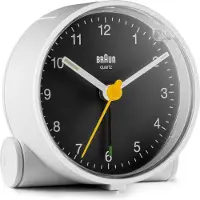 DeLOCK 19 LWL Spleißbox 12 x SC Duplex OS2 1HE komplett bestückt, Schwarz, Metall, 482 mm, 220 mm, 44 mm