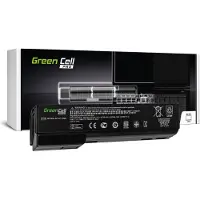 HP HP50PRO, Akku, HP, EliteBook 8460p 8460w 8470p 8560p 8570p ProBook 6460b 6560b 6570b