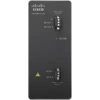 Cisco 65W Netzteil PWR-IE65W-PC-DC