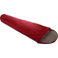 Grand Canyon Whistler 190 Schlafsack