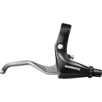 Shimano Linker Bremshebel für MTB-Lenker bl-r780