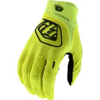 Troy Lee Designs Air Motocross Handschuhe