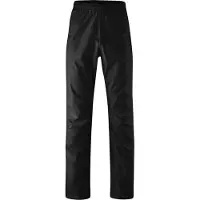 Gonso Save Hosen
