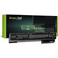 Green Cell Cell HP113 Notebook-Ersatzteil Akku