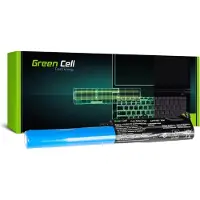 Green Cell As94 Ersatzakku Für Laptop
